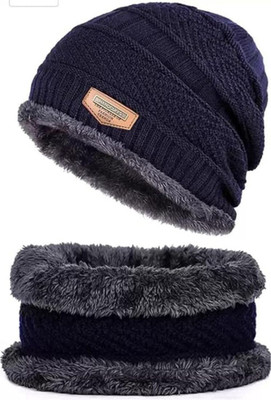 Angaari Look Sports/Regular Cap Cap(Pack of 2)