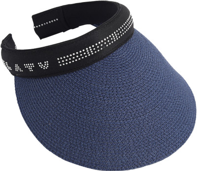 FabSeasons Visor Cap Cap