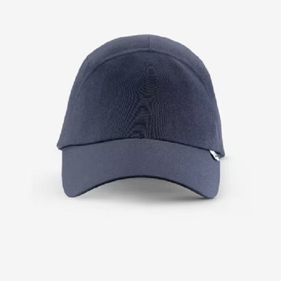 KRISSDIL Self Design Sports/Regular Cap Cap