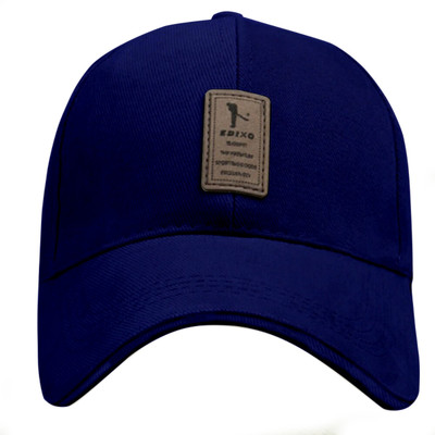 Evanden Sports/Regular Cap Cap(Pack of 3)