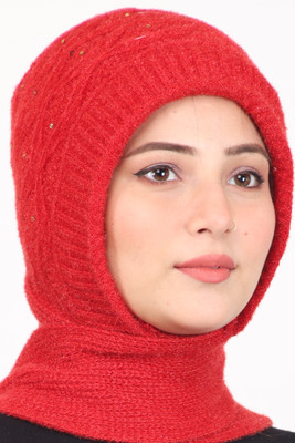 Stavya Designer Beanie Cap