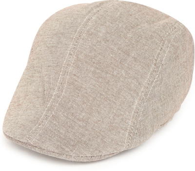 ZACHARIAS Self Design Sports/Regular Cap Cap