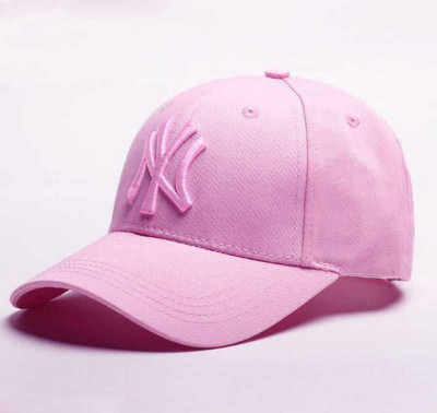 ALAMOS Sports/Regular Cap Cap