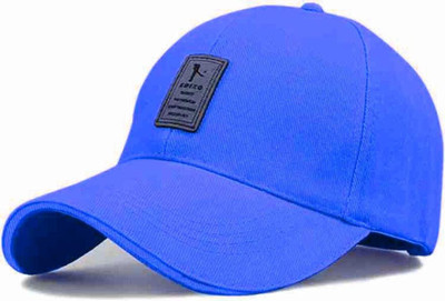 ALAMOS Sports/Regular Cap Cap