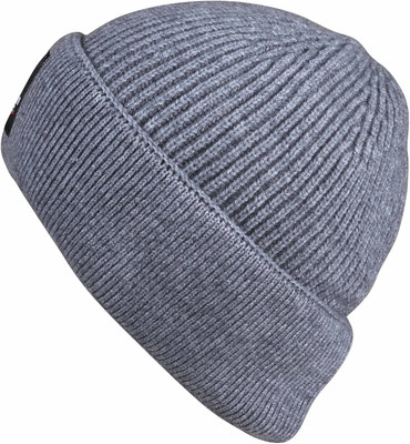 CooLife Self Design Beanie Cap