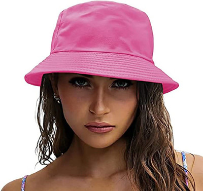 Friendship Solid Sports/Regular Cap Cap
