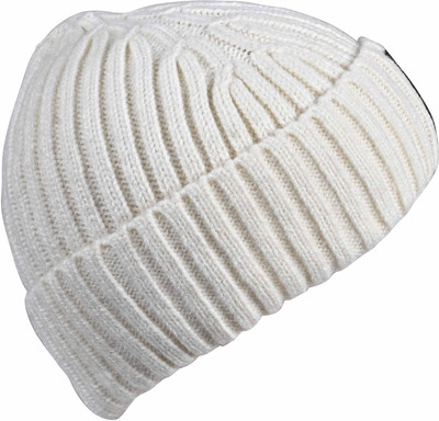 CooLife Self Design Beanie Cap