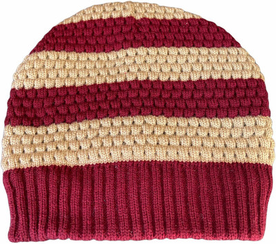Bravonix Self Design Sports/Regular Cap Cap