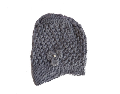 Ranmuk Beanie Cap