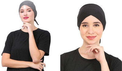 EnviUs Sports/Regular Cap Cap(Pack of 2)