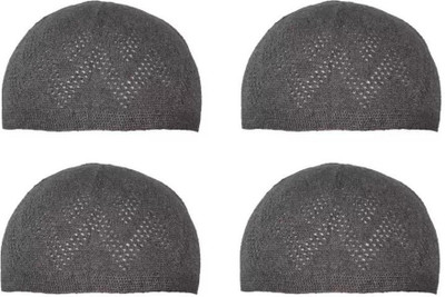 Fy Lane Sports/Regular Cap Cap(Pack of 4)