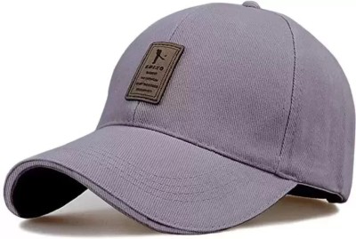 Arsh art Sports/Regular Cap Cap