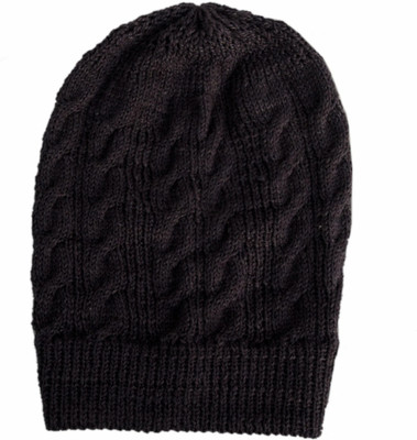 ALAMOS Sports/Regular Cap Cap