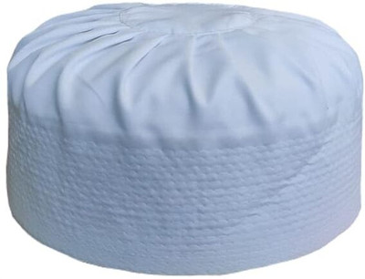ns creative Sports/Regular Cap Cap