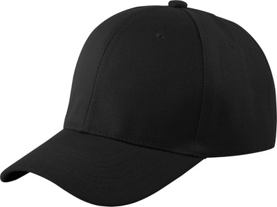 AngaarLook Solid Sports/Regular Cap Cap