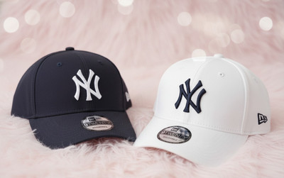 cap world Embroidered, Self Design, Solid Sports/Regular Cap Cap(Pack of 2)