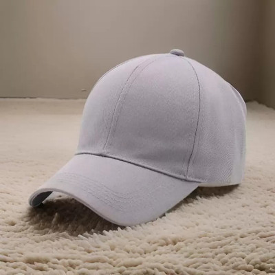 FLEXCYCAP Solid, Self Design Sports/Regular Cap Cap