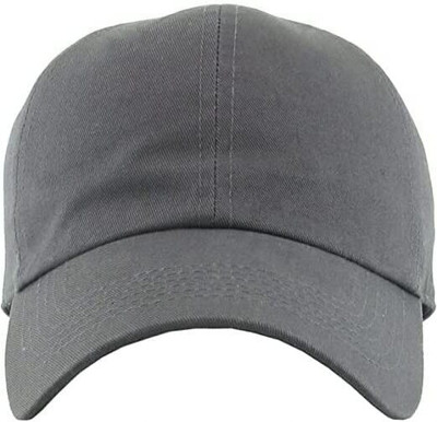 CREATURE Sports/Regular Cap Cap