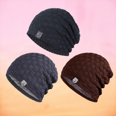 ALAMOS Self Design Sports/Regular Cap Cap