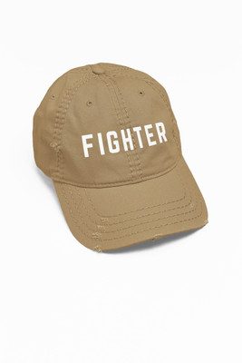 Epic Merch Graphic Print Sports/Regular Cap Cap