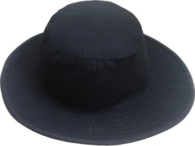 ECOSKY Embroidered Sports/Regular Cap Cap
