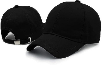 Fashionon Visor Cap Cap