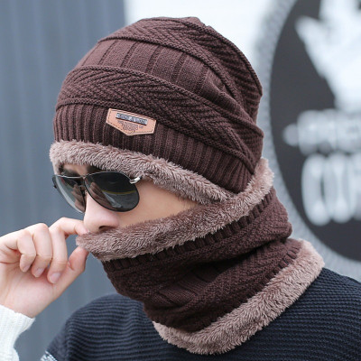 Iris Grape Solid, Woven, Self Design, Striped Sports/Regular Cap Cap