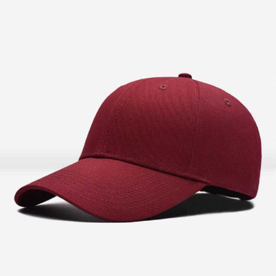 AngaarLook Solid Sports/Regular Cap Cap