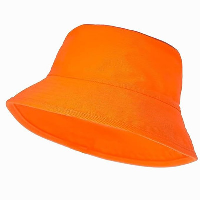Coreteq Sports/Regular Cap Cap
