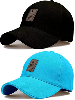 AngaarLook Sports/Regular Cap Cap