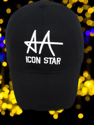 Dcmr Sports/Regular Cap Cap