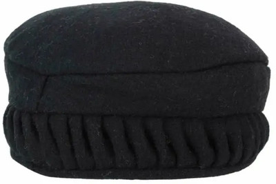 Tahiro Sports/Regular Cap Cap