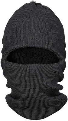 Jubination Monkey Cap Cap