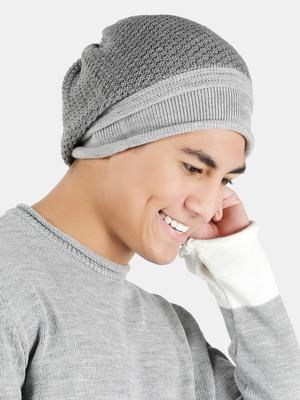 Intelligent Skull Cap Cap