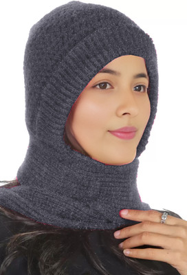 Stavya Designer Beanie Cap