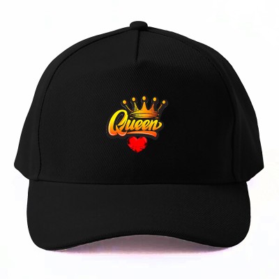 GISTARIX Printed Sports/Regular Cap Cap