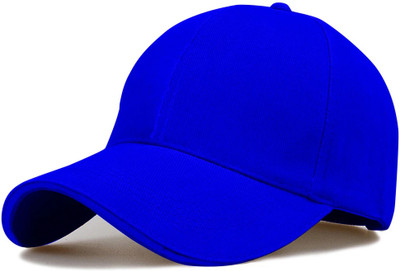 AngaarLook Sports/Regular Cap Cap(Pack of 3)