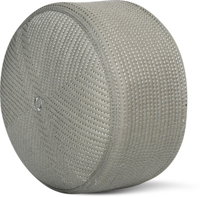 mtopi Embroidered Prayer Cap Cap