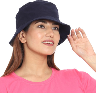 ALAMOS Self Design Sports/Regular Cap Cap