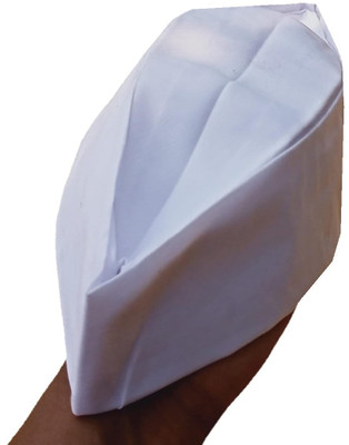 FQZILON Self Design Skull Cap Cap