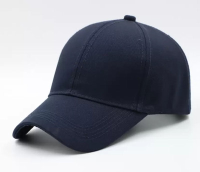 SKYZONE Sports/Regular Cap Cap