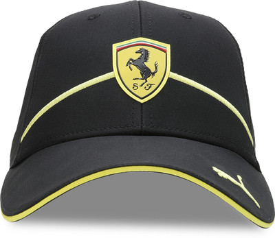 PUMA Sports/Regular Cap Cap