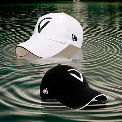 FLEXCYCAP Embroidered, Solid, Self Design Sports/Regular Cap Cap(Pack of 2)
