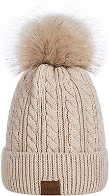 FSN Skull Cap Cap