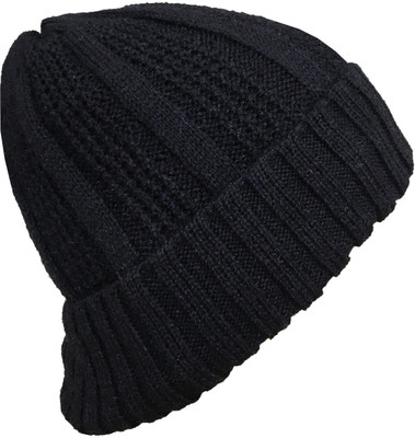 Gajraj Self Design Sports/Regular Cap Cap