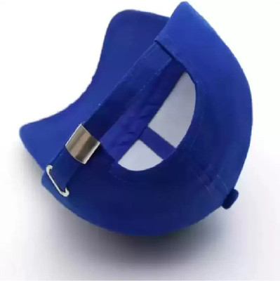 NFYGAA Solid Sports/Regular Cap Cap(Pack of 3)