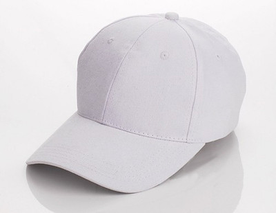 GM Galaxy Solid Sports/Regular Cap Cap