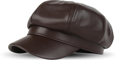 iSweven Solid, Printed Sports/Regular Cap Cap