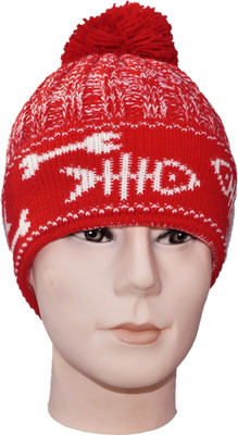 GZJPQXZO Self Design Sports/Regular Cap Cap