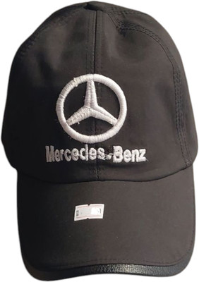 sahiloworld Sports/Regular Cap Cap